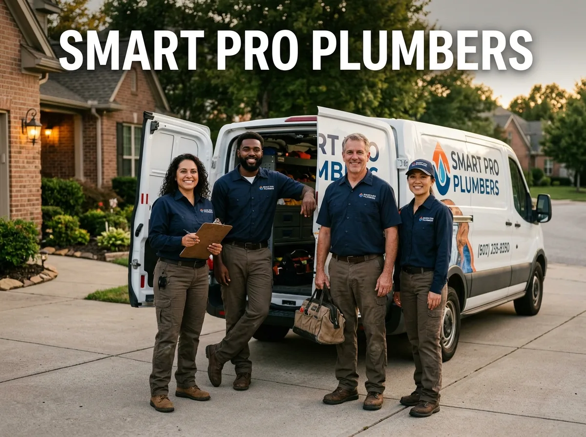 Water Heater Repair company in Rockbridge, MO